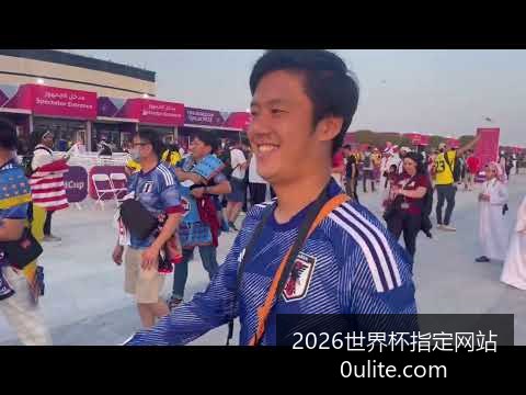 巴西对克罗,地亚胜负彩,分析,2026世界杯指定网站,世界杯官网,世界杯安装指南,世界杯快速上手,2026世界杯入口