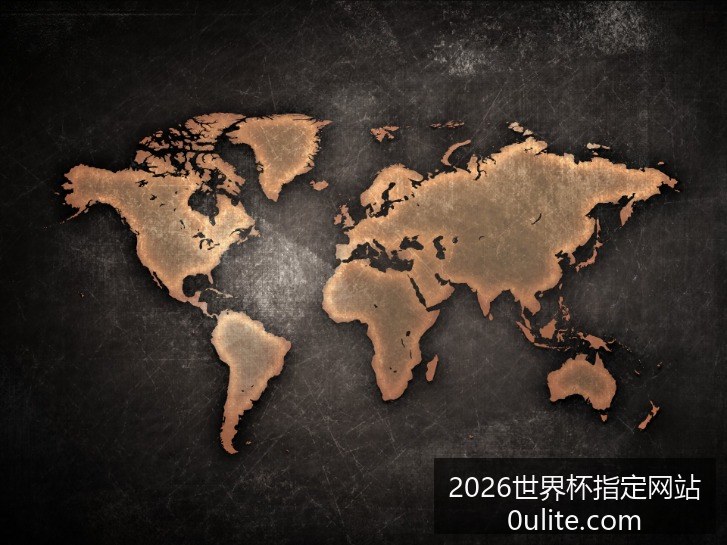 阿根廷队逆,转法国队,世界杯决赛,2026世界杯指定网站,世界杯官网,世界杯安装指南,世界杯快速上手,2026世界杯入口