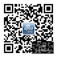 荣耀电竞显，Fb体育app，示器助力电竞盛宴