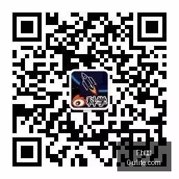 德隆蒂韦斯特得分60却面临解约危机，对手外援65分成关键因素