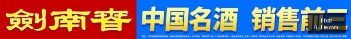 电竞游戏销,量飙升,玩家收藏成,Fb体育,Fb体育官网,Fb体育app,Fb体育直播
